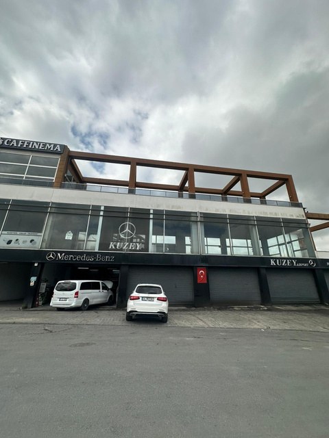 Parça Tedariği