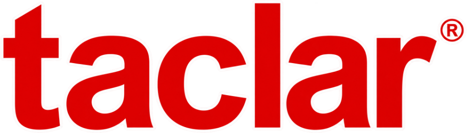 Taçlar Distribütörlük Resmi Logosu