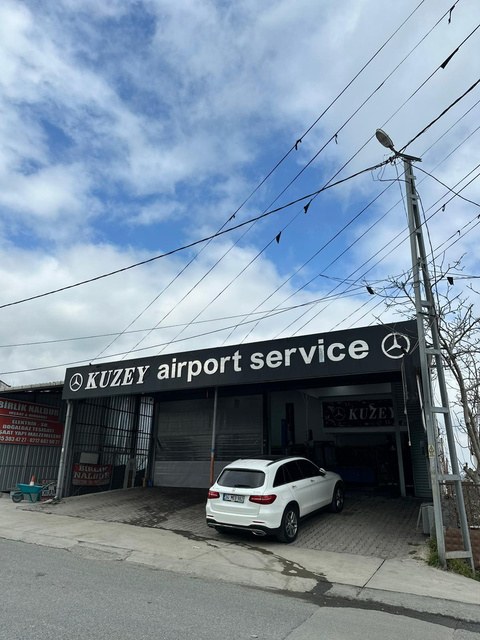 Tayakadın Atölye