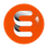 Eurorepar logo